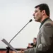 Deputado Roberto Duarte sugere que tornozeleira eletrônica seja paga pelo preso