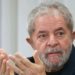 STF decide manter Lula preso até julgamento de suspeição de Moro