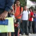 Sine oferta 68 vagas de empregos nesta quinta-feira