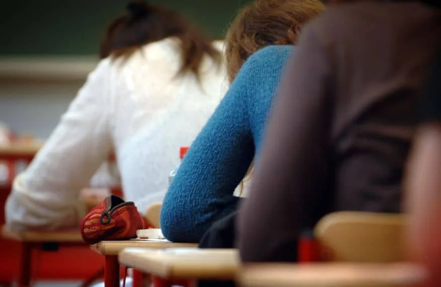 Regras mais rígidas para concurso público entram em vigor