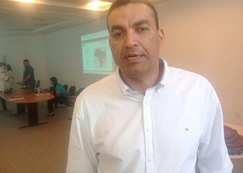 Com dedicação exclusiva, diretor do Huerb prefere não comentar denúncias de serviço extra em consultório privado