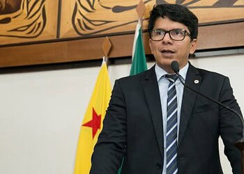 Projeto de lei quer proibir venda de canudo de plástico em estabelecimentos do Acre