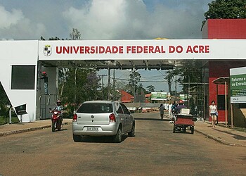 Ufac e Ifac ganham sobrevida com decisão de juíza da Bahia que suspende cortes anunciados pelo MEC