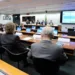 Prefeita participa em Brasília de audiência pública sobre proposta que torna o Fundeb permanente