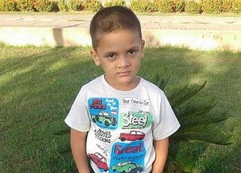 Delegado que investiga o caso do garoto Rhuan Maycon vem ao Acre para ouvir a família