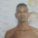 Homem é condenado a mais de 48 anos pela morte de dois amigos 