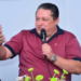 Ministro do STJ acata pedido de habeas corpus da defesa e ex-deputado José Alex se livra da cadeia