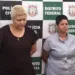 Casal suspeito de esquartejar criança no DF pode ter matado por motivo religioso
