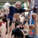 Dino diz que Lula deve ter direito a novo julgamento