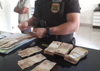 Ex-superintendente do Ibama no Acre e mais 21 são denunciados pelo MPF por crimes ambientais