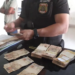 Ex-superintendente do Ibama no Acre e mais 21 são denunciados pelo MPF por crimes ambientais