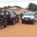 Polícia Militar ocupa Sapolândia após briga de facções por domínio de território