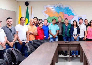 ????????????????????????????????????