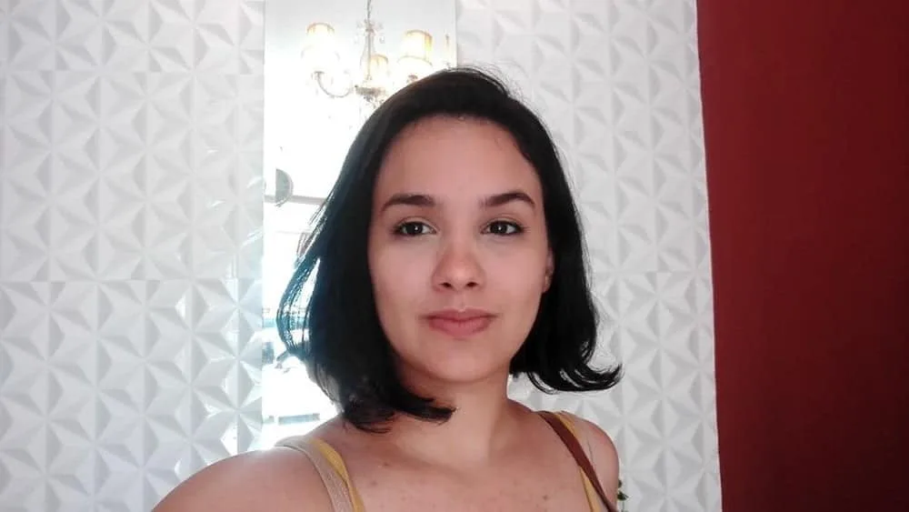 Jovem que morreu em acidente na rodovia com filho e a mãe era servidora do TRE no Acre