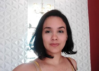 Jovem que morreu em acidente na rodovia com filho e a mãe era servidora do TRE no Acre