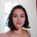 Jovem que morreu em acidente na rodovia com filho e a mãe era servidora do TRE no Acre
