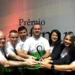 Sicredi conquista Prêmio Efinance