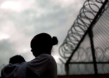 “Eu resolvi assumir essa droga até para proteger a minha vida, porque no mundo do crime a gente não pode estar entregando não”