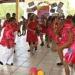 Arraial do Dom Bosco acontece hoje com apresentação de quadrilha junina e realização de bingo