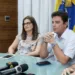 FOTO/ AC24HORAS