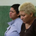 Acreanas que degolaram filho no DF tentaram assar corpo da criança em churrasqueira