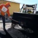 Operação Verão 2019 avança em Rio Branco