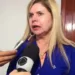 Câmara Municipal de Tarauacá recebe pedido de cassação de Marilete Vitorino