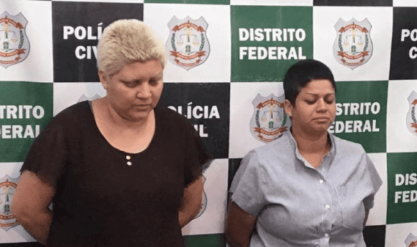 Delegado que investiga o caso do garoto Rhuan Maycon vem ao Acre para ouvir a família