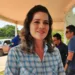 Mara Rocha não poupa palavras e diz que Gladson Cameli age com destempero