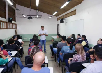 Prefeitura de Rio Branco lança Plano de Prevenção e Combate às Queimadas Urbanas