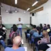 Prefeitura de Rio Branco lança Plano de Prevenção e Combate às Queimadas Urbanas