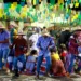 Arraial Cultural será realizado em julho, após dois anos suspenso por conta da pandemia