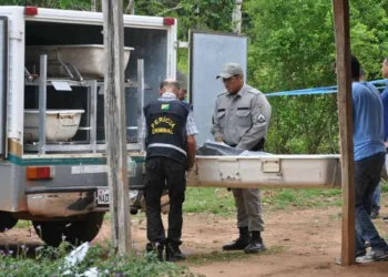 Balanço mostra que 18 pessoas foram assassinadas no Acre no mês de maio