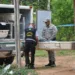 Balanço mostra que 18 pessoas foram assassinadas no Acre no mês de maio