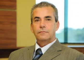 Assessor do Sistema Fecomércio-Sesc-Senac/AC comenta aumento no número de turistas estrangeiros no Estado