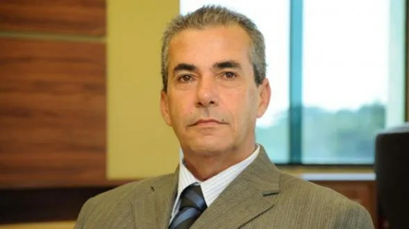 Assessor do Sistema Fecomércio-Sesc-Senac/AC comenta aumento no número de turistas estrangeiros no Estado