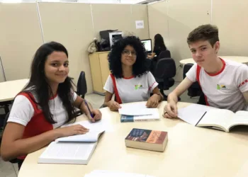 FOTO/ ASSESSORIA IFAC