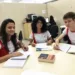 FOTO/ ASSESSORIA IFAC