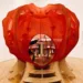 Exposição artística em São Paulo faz menção ao Acre