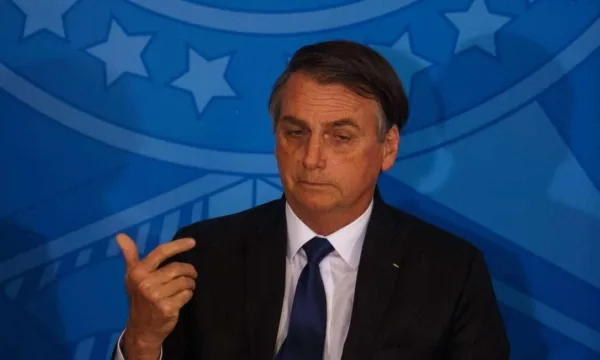 MPF diz que há inconstitucionalidades nos novos decretos de Bolsonaro sobre armas