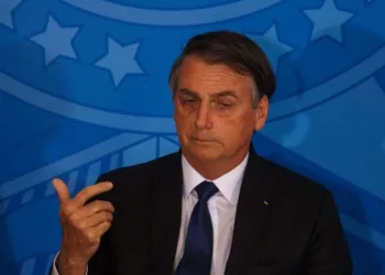MPF diz que há inconstitucionalidades nos novos decretos de Bolsonaro sobre armas