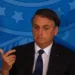 MPF diz que há inconstitucionalidades nos novos decretos de Bolsonaro sobre armas