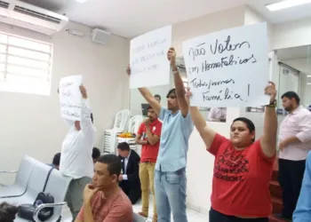 MP/AC obtém decisão que declara inconstitucionalidade do Estatuto da Família