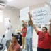 MP/AC obtém decisão que declara inconstitucionalidade do Estatuto da Família