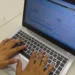 Receita abre consulta a 1º lote de restituição do IR 2019
