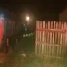 Homem é executado no bairro Ayrton Sena