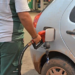 Rio-branquenses já começam a pagar mais barato no preço da gasolina e do diesel