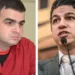 Rodrigo Damasceno diz que deputado Fagner Calegário usa “máscara de Paladino da Justiça”