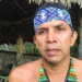 Desenvolvimento com sustentabilidade é o foco dos povos indígenas para o Acre
