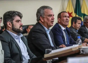 Audiência pública debate desburocratização do licenciamento ambiental no Brasil